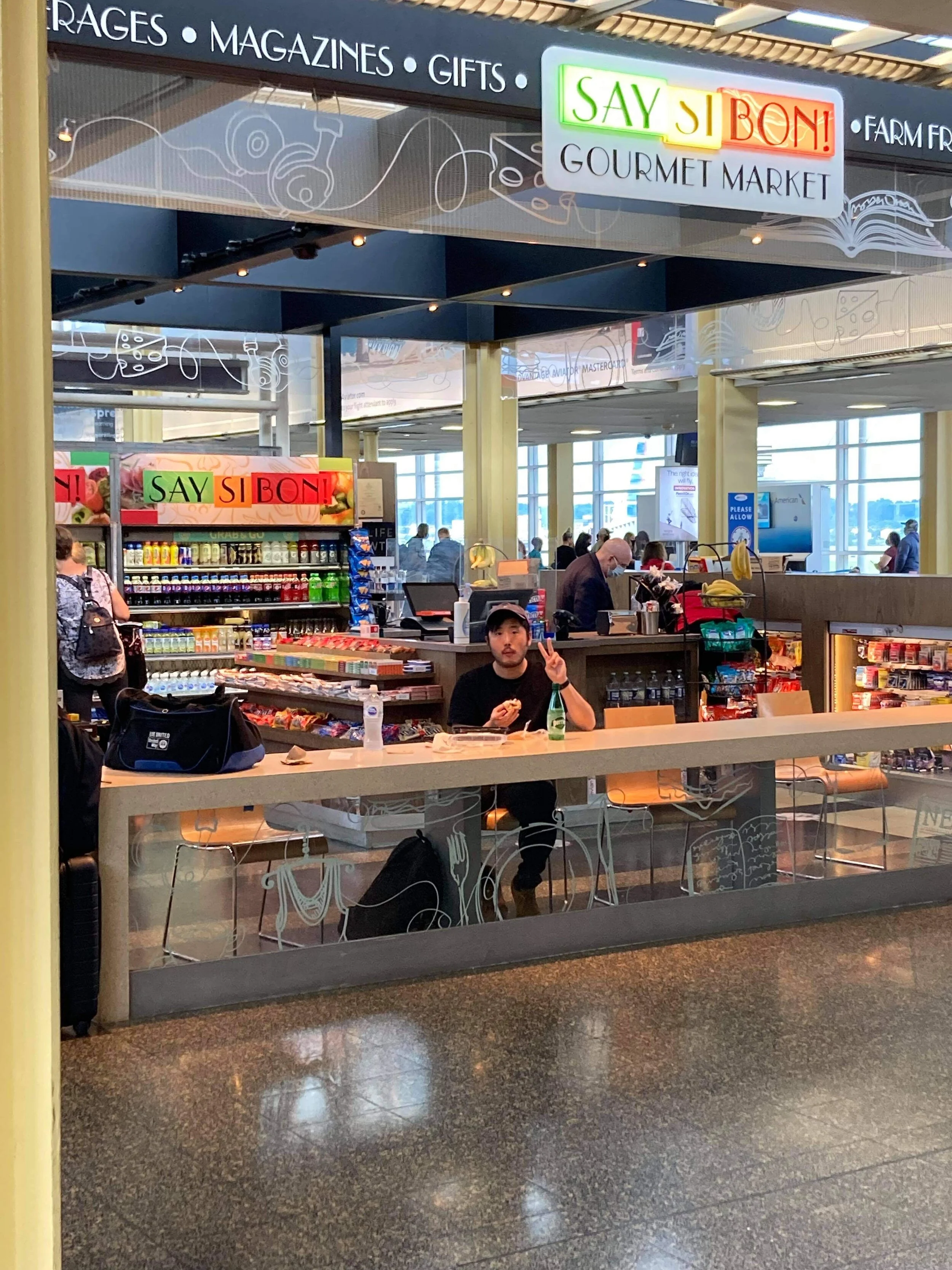 airport.JPG