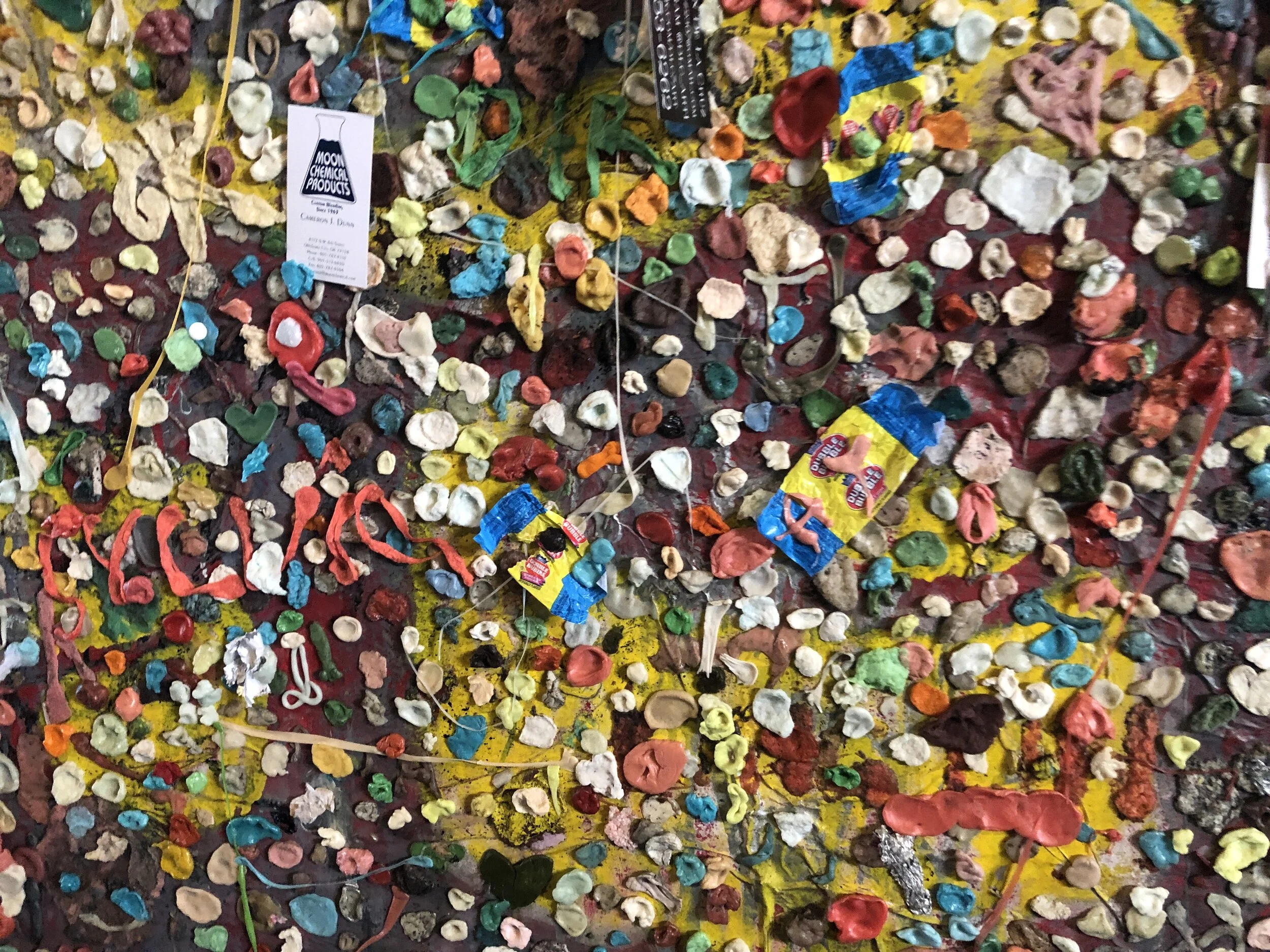 gumwall.JPG