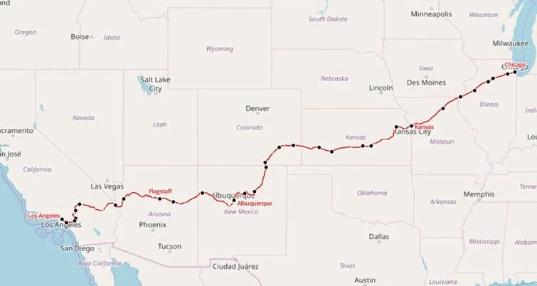SouthwestChiefroute_Amtrak-755x402.jpeg