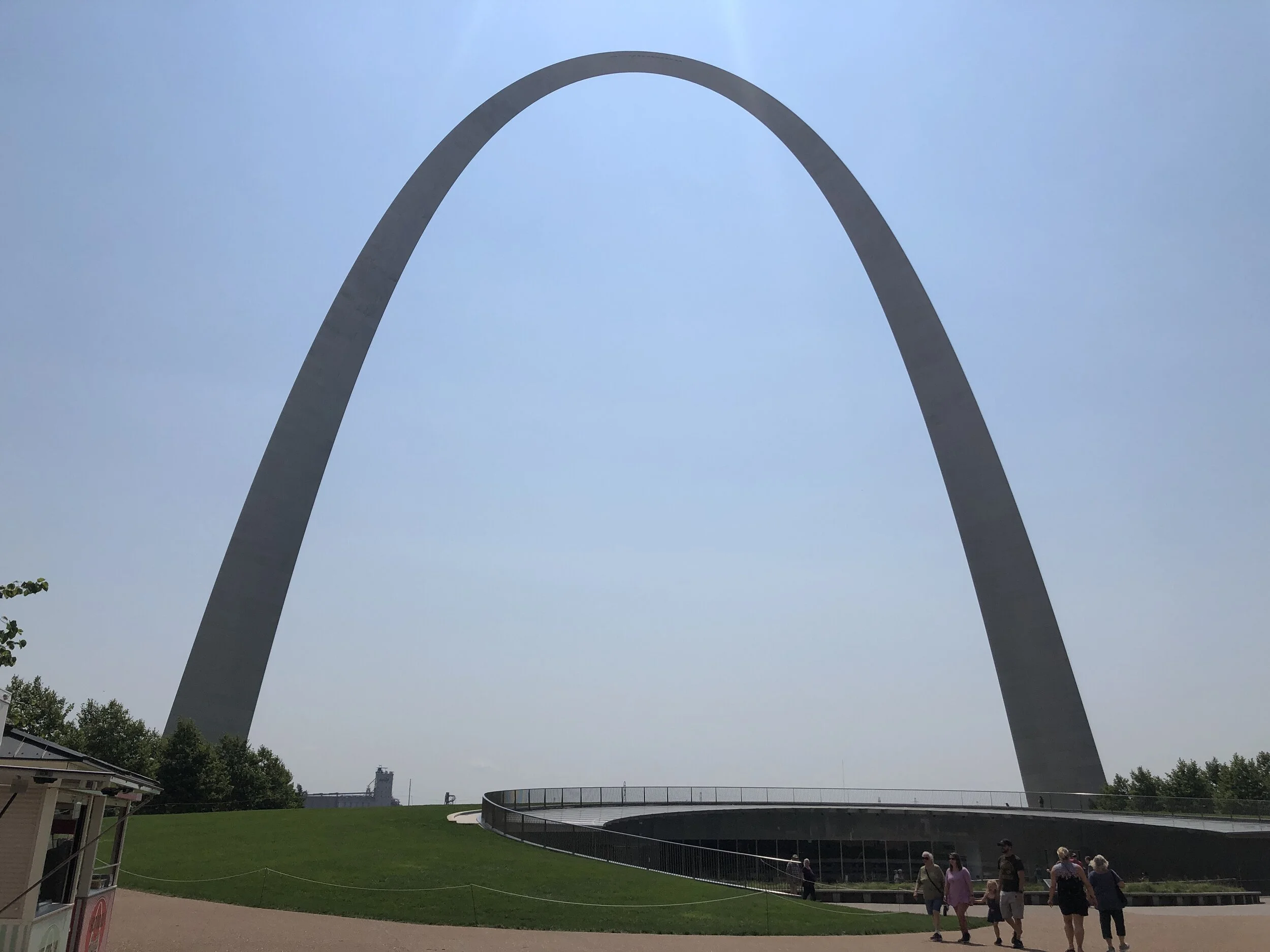 IMG_6654.JPG