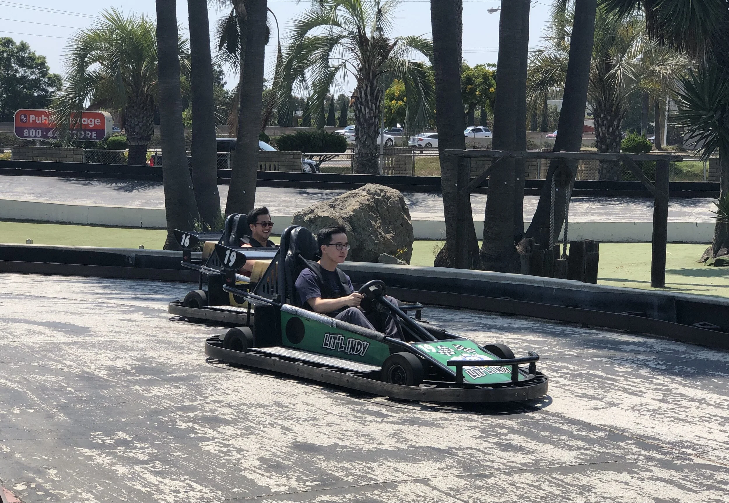 gokart.jpg