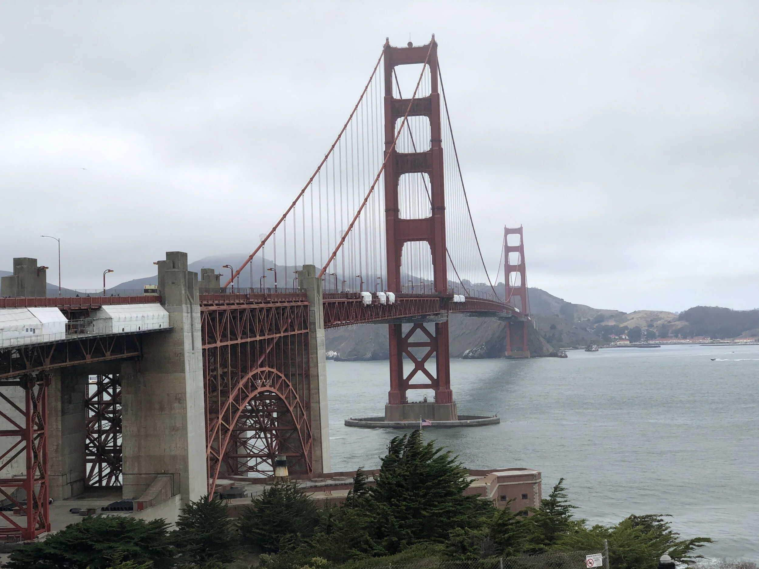 IMG_6859.JPEG