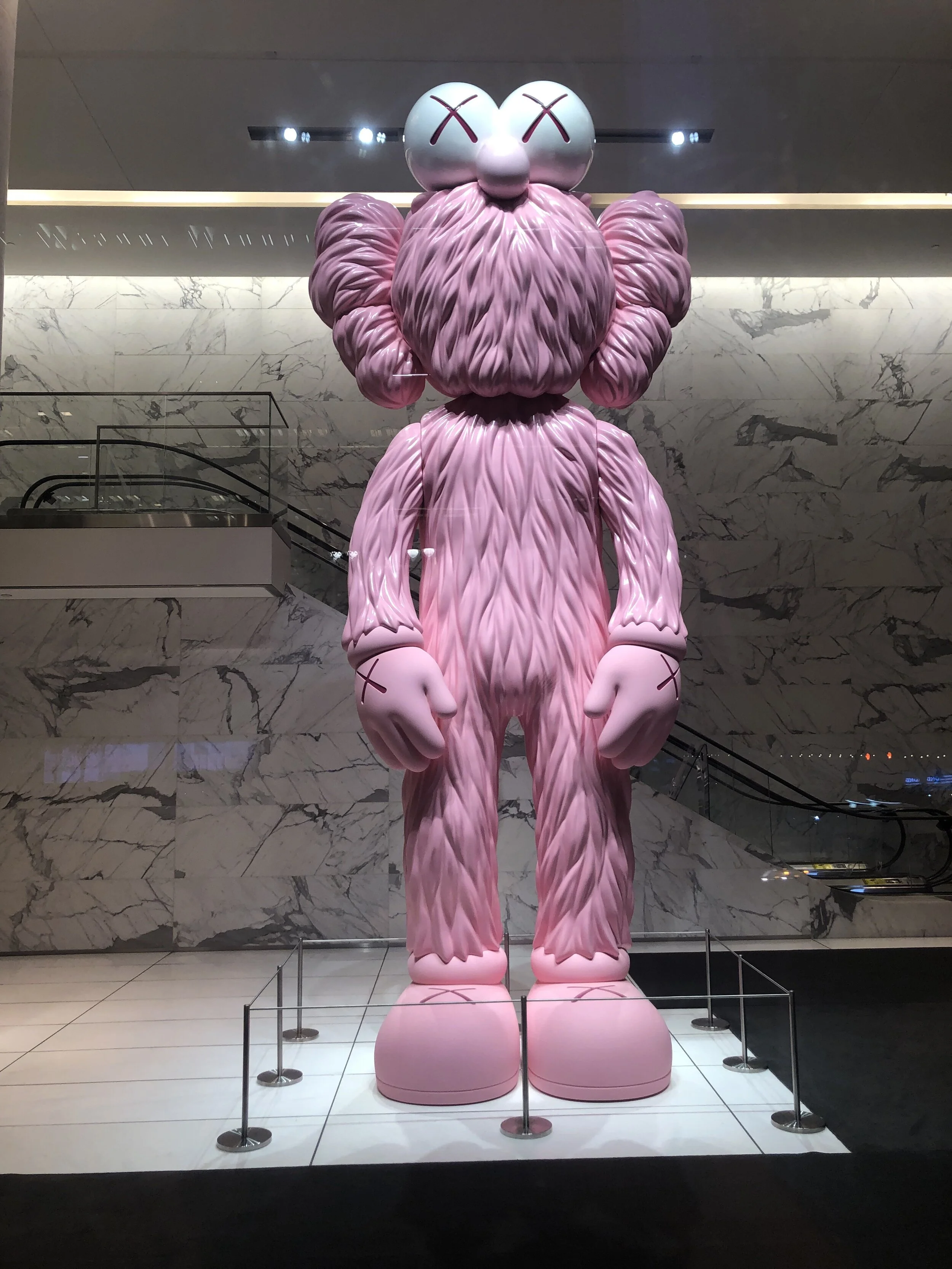 kaws.jpg