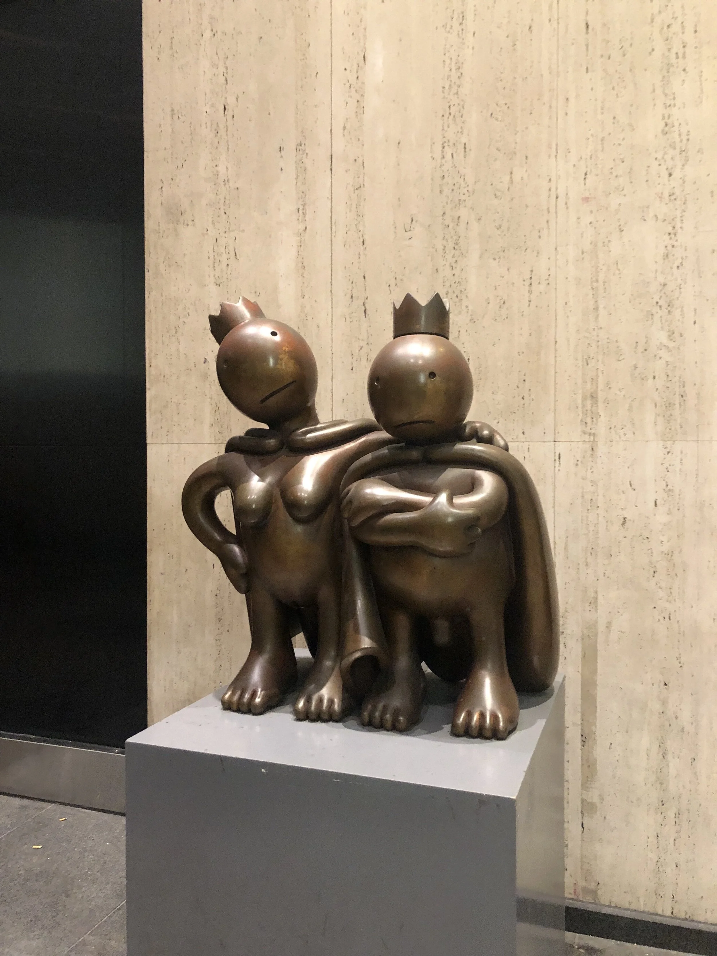 statue.jpg