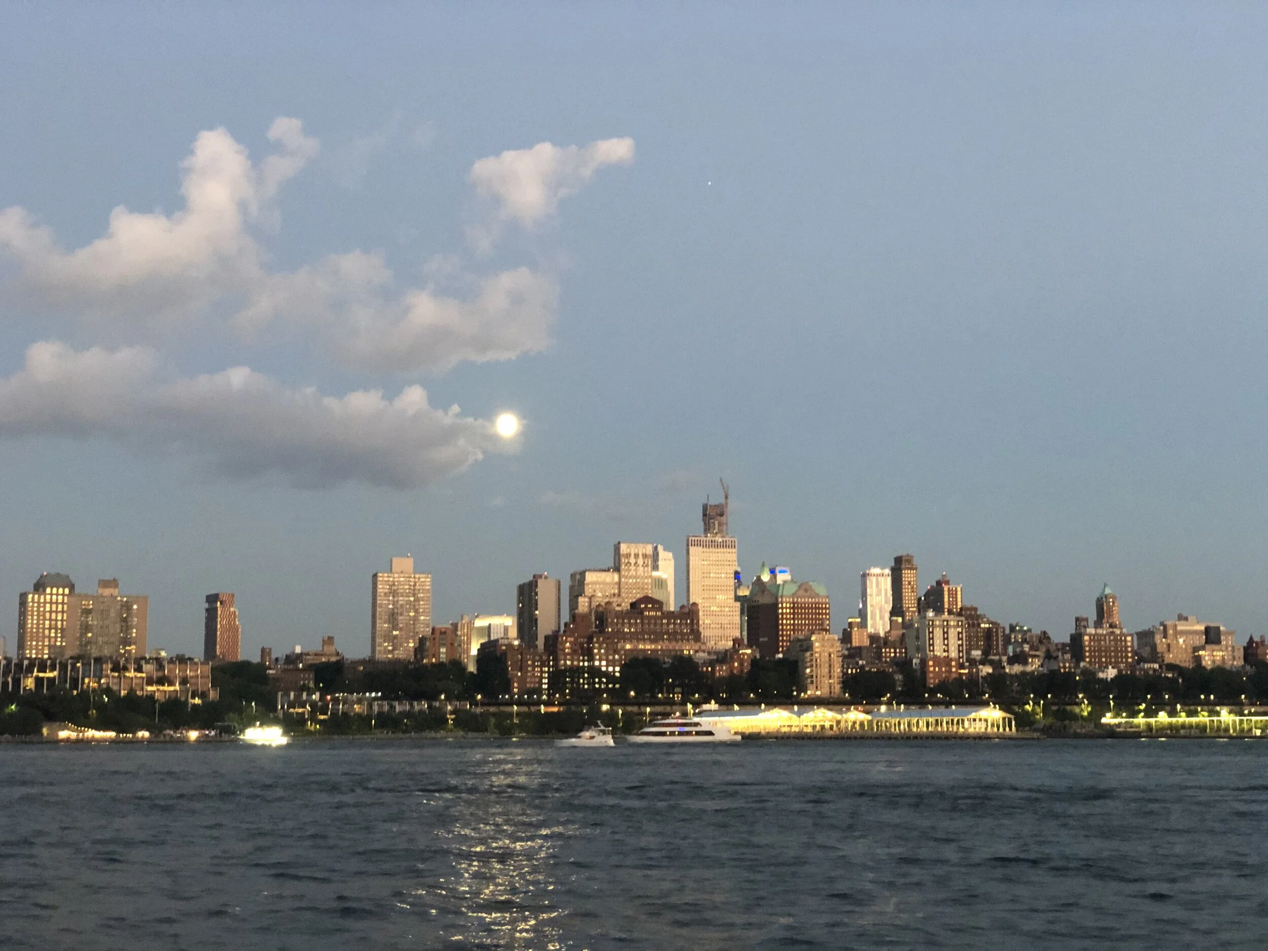waterfront.jpg