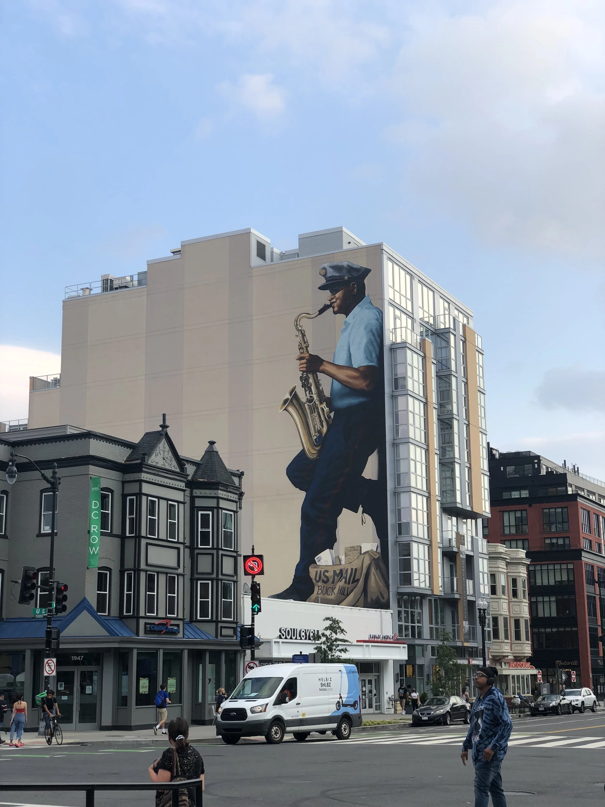 mural1.jpg