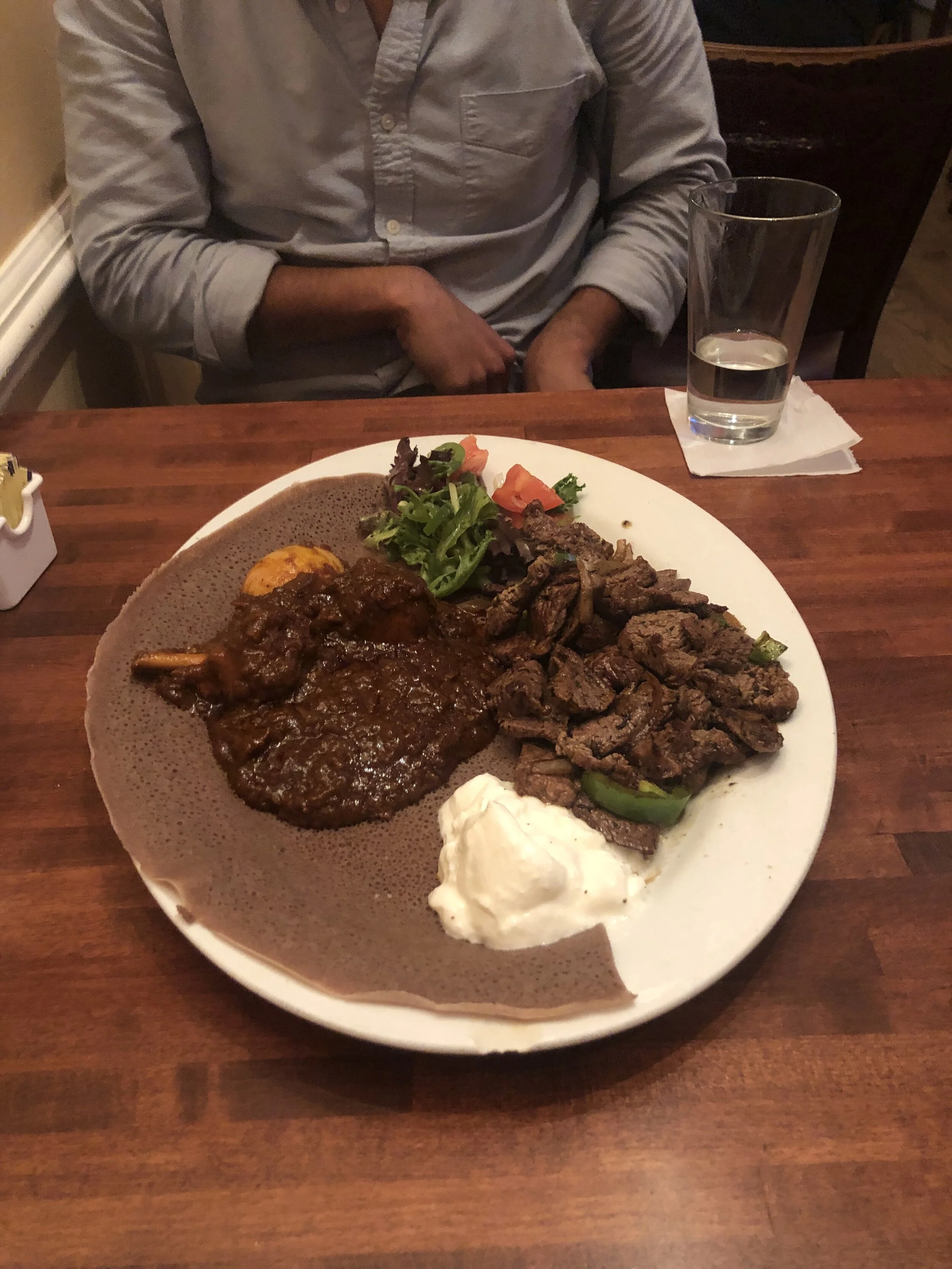 ethiopian.jpg