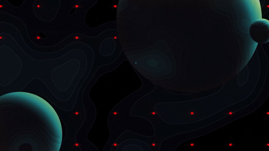 250426_Toonami_GG_v001_4_2 Logos BG_1_2.gif