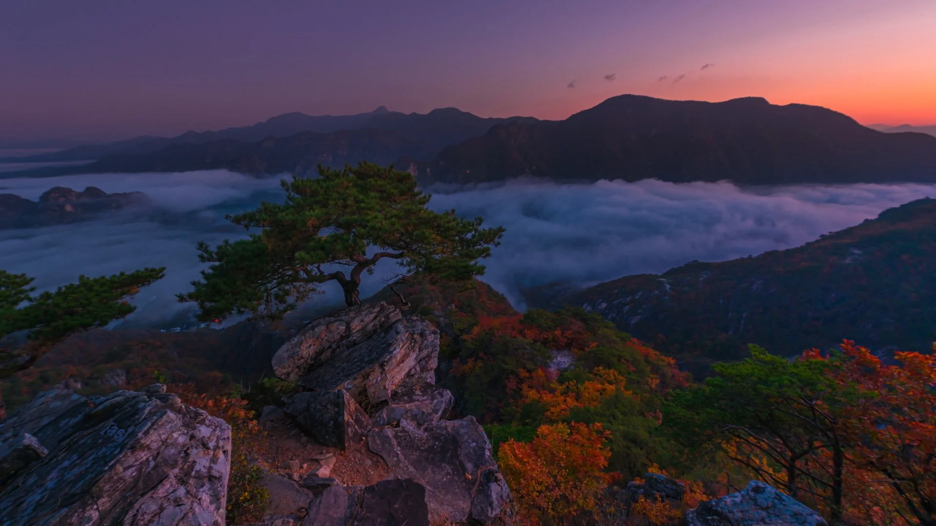 Fall_11_Mount Yebibon Valley (0-00-00-00).jpg