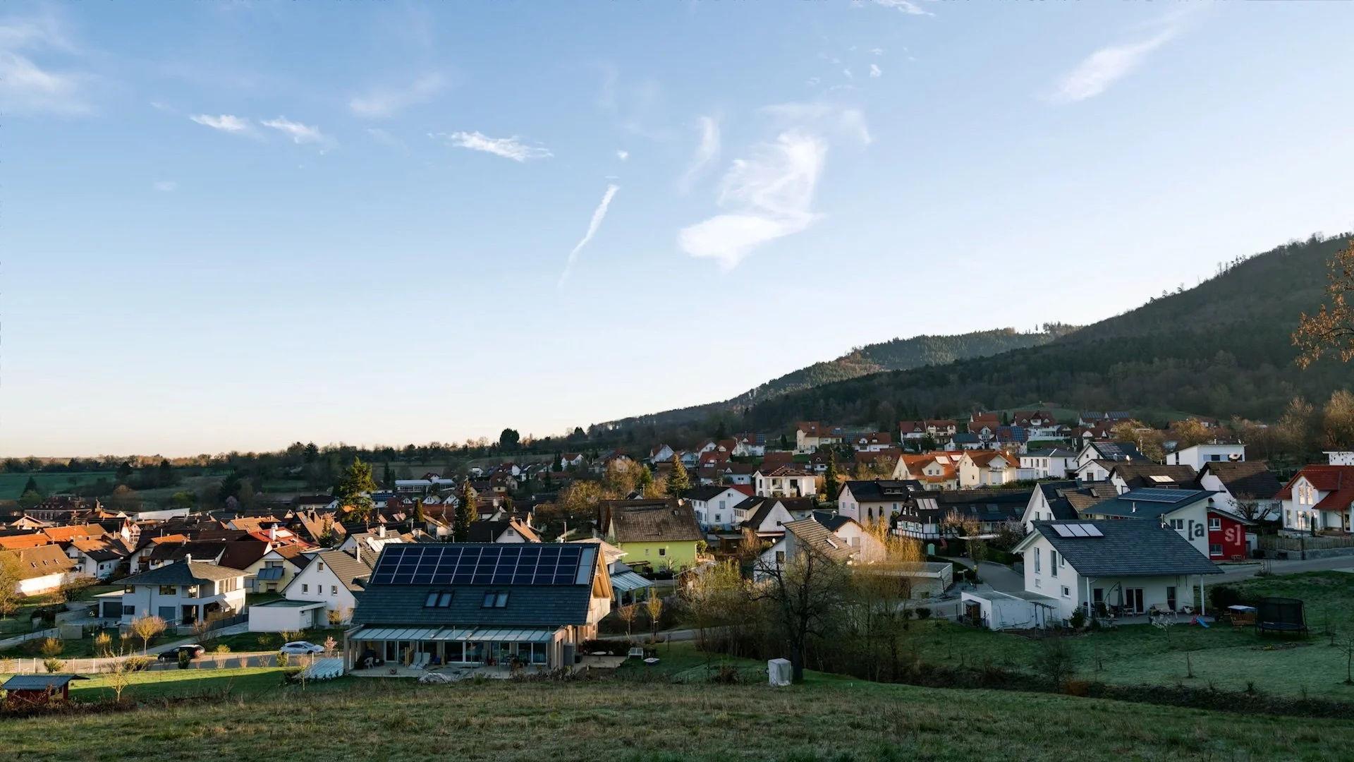 Spring_08_GermanTown (