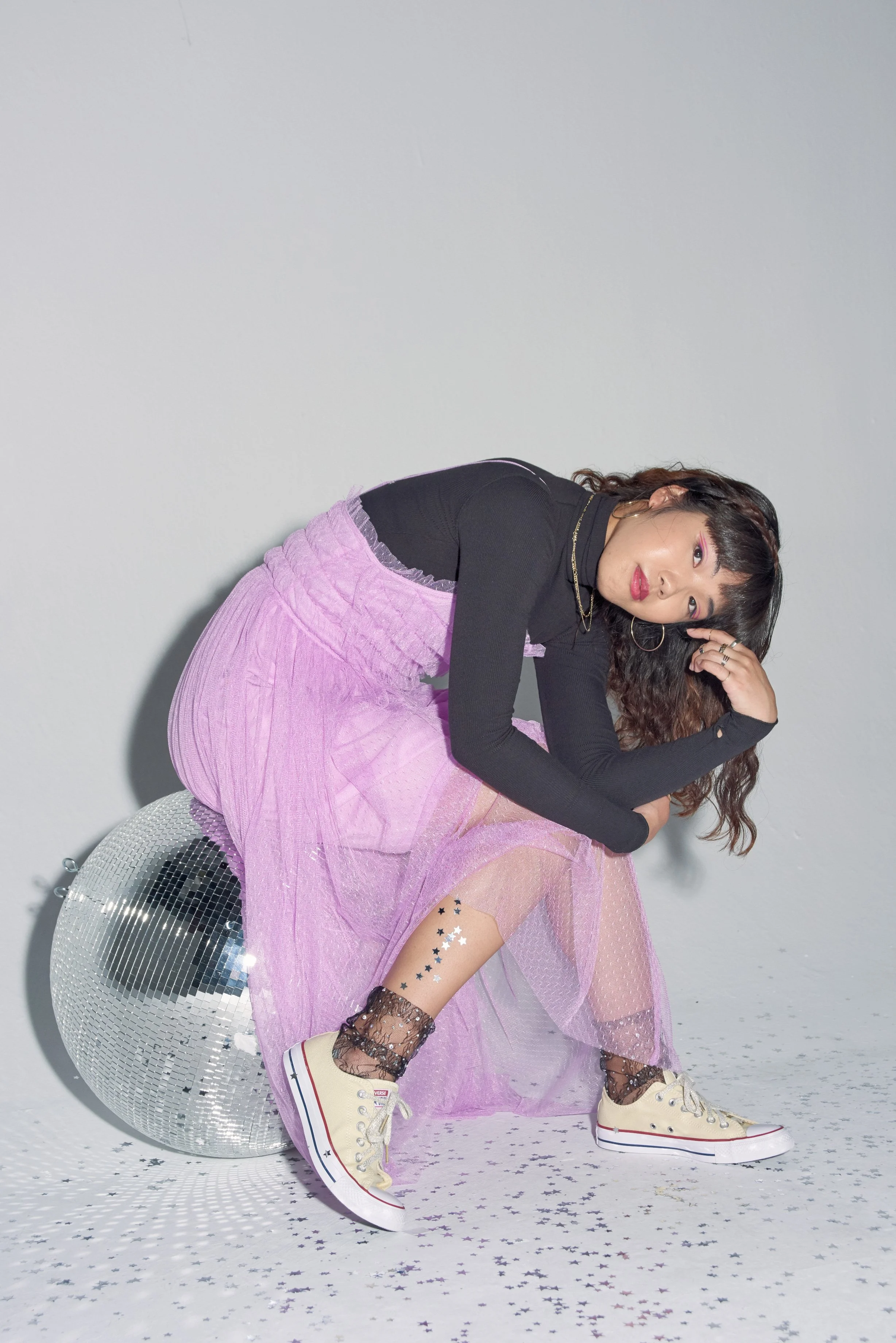 GameDay_063 (1) (0-00-00-17).jpg