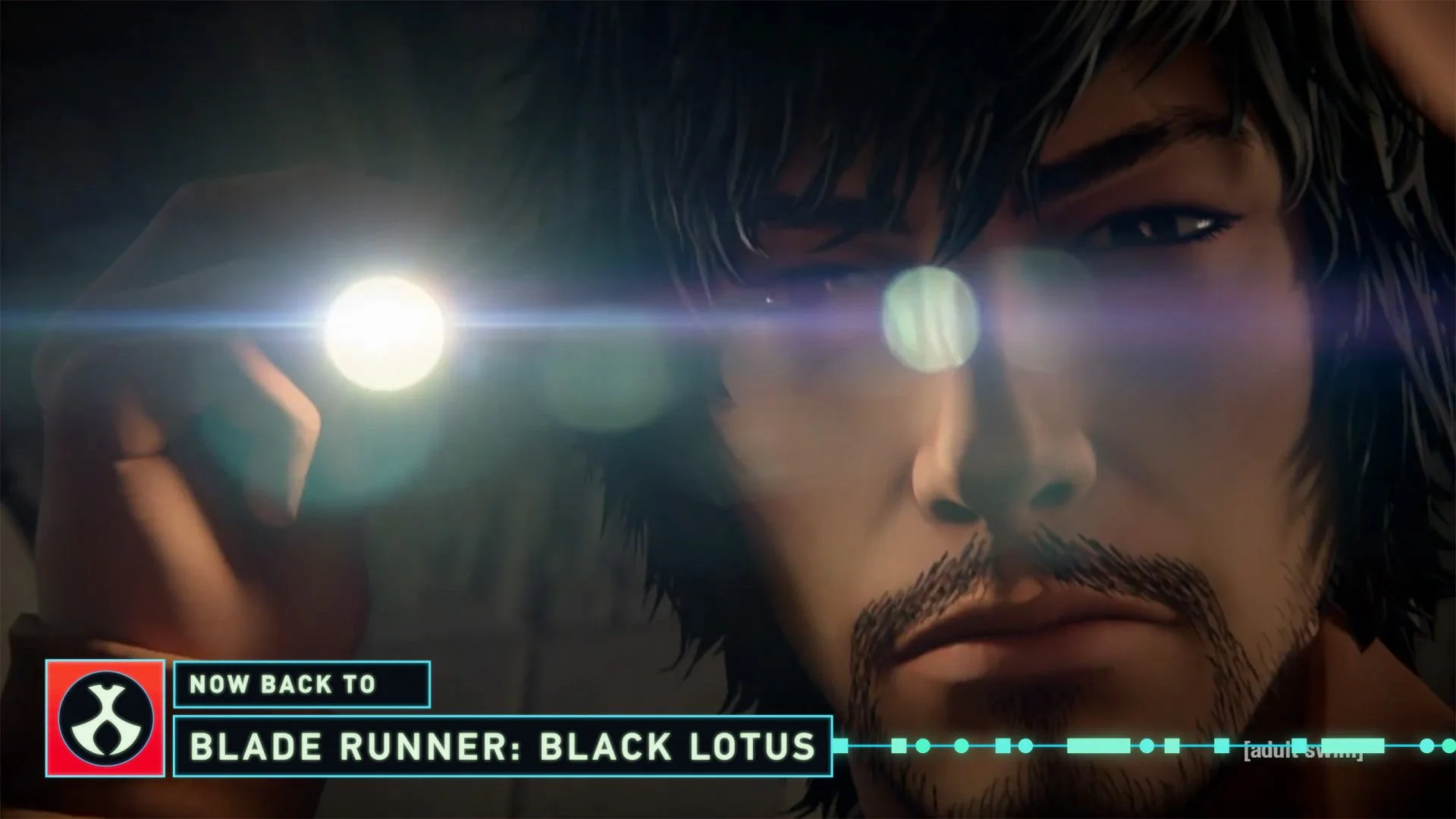 9_Lower Third_Now Back 2 (