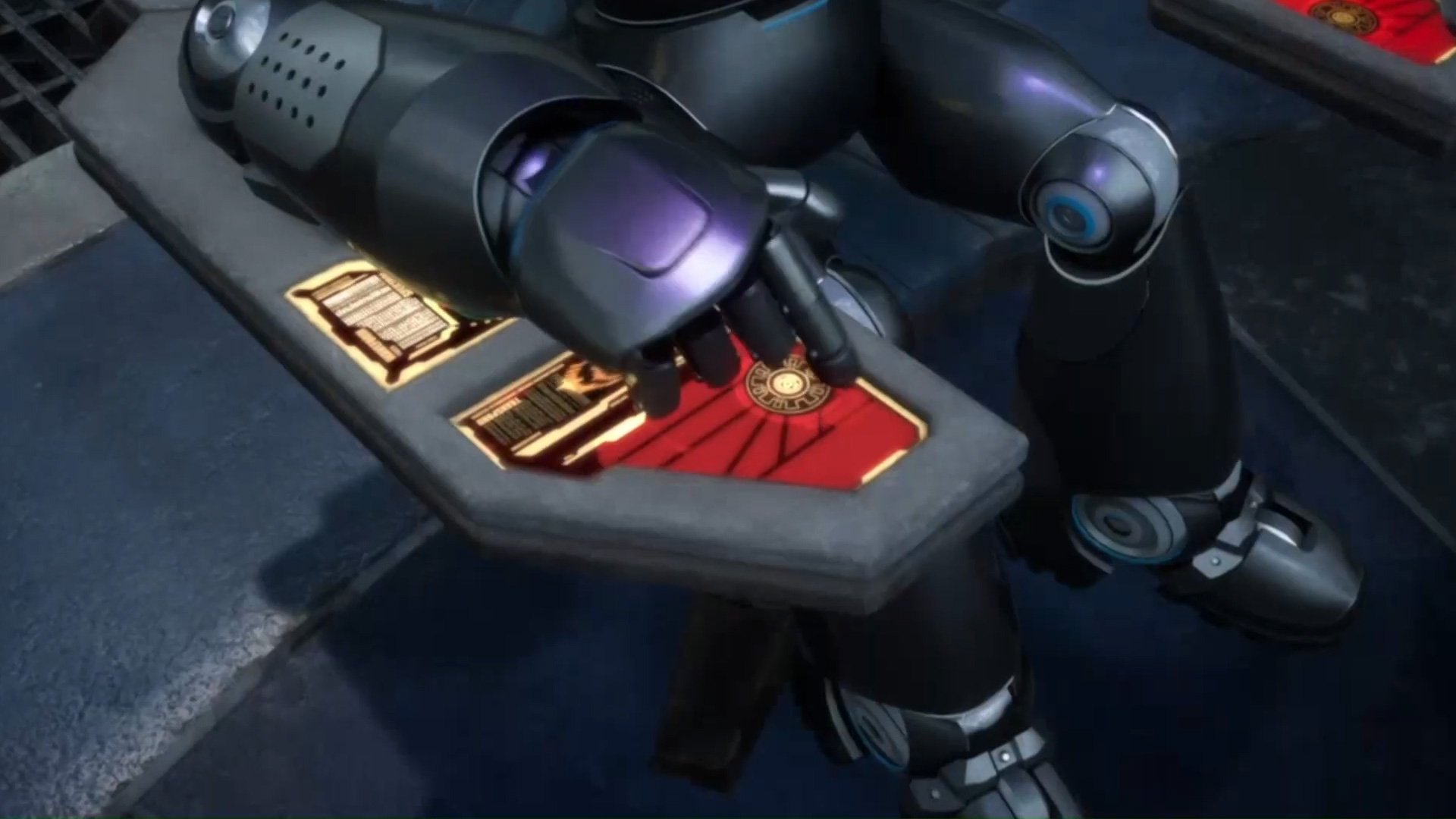 Toonami - November 1, 2025 Bumpers (0-00-11-06).jpg