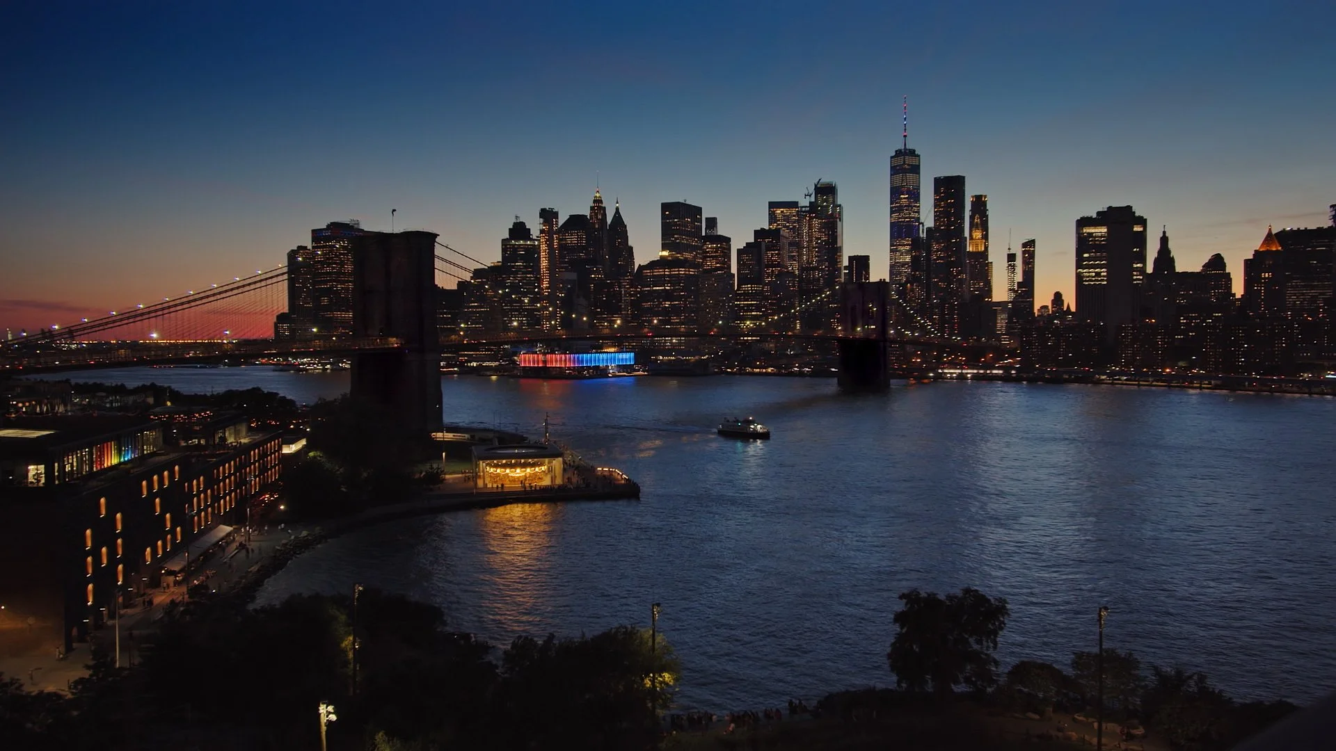 Spring_12_NYCnight (0-00-00-00).jpg