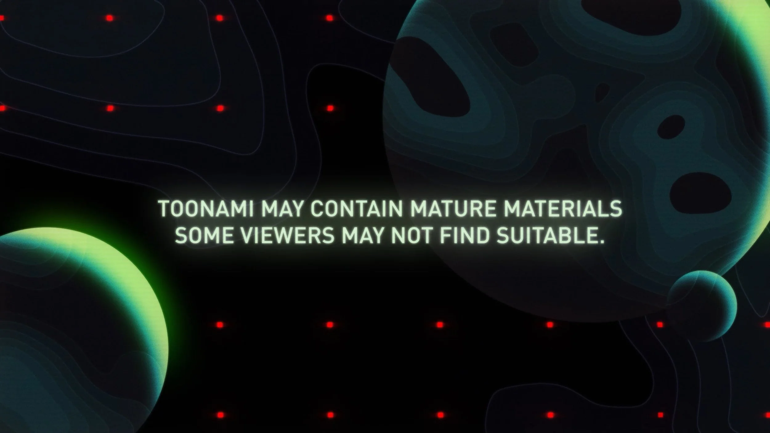 250417_Toonami_GG_v002_15_Disclaimer BG (