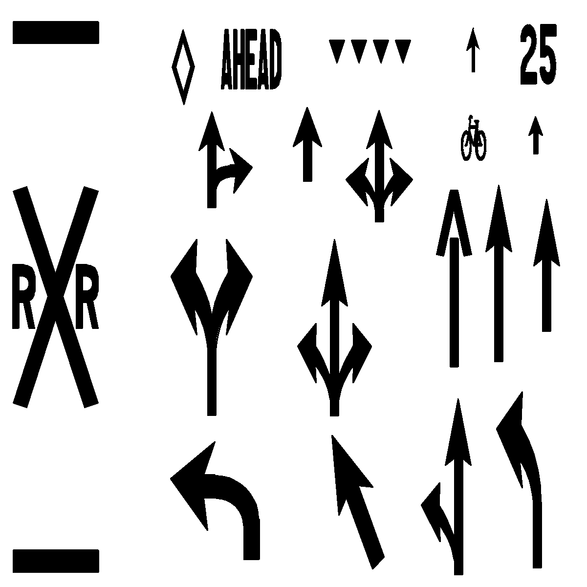 Combined Traffic Stripe.png