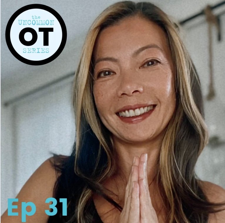 1 Year Anniversary Gratitude Episode