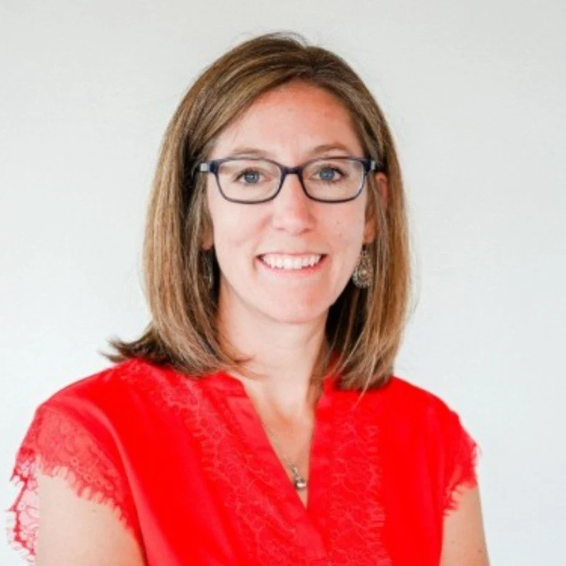 Krista Frahm