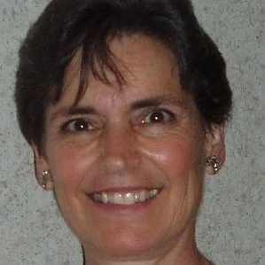 Judith Mulder