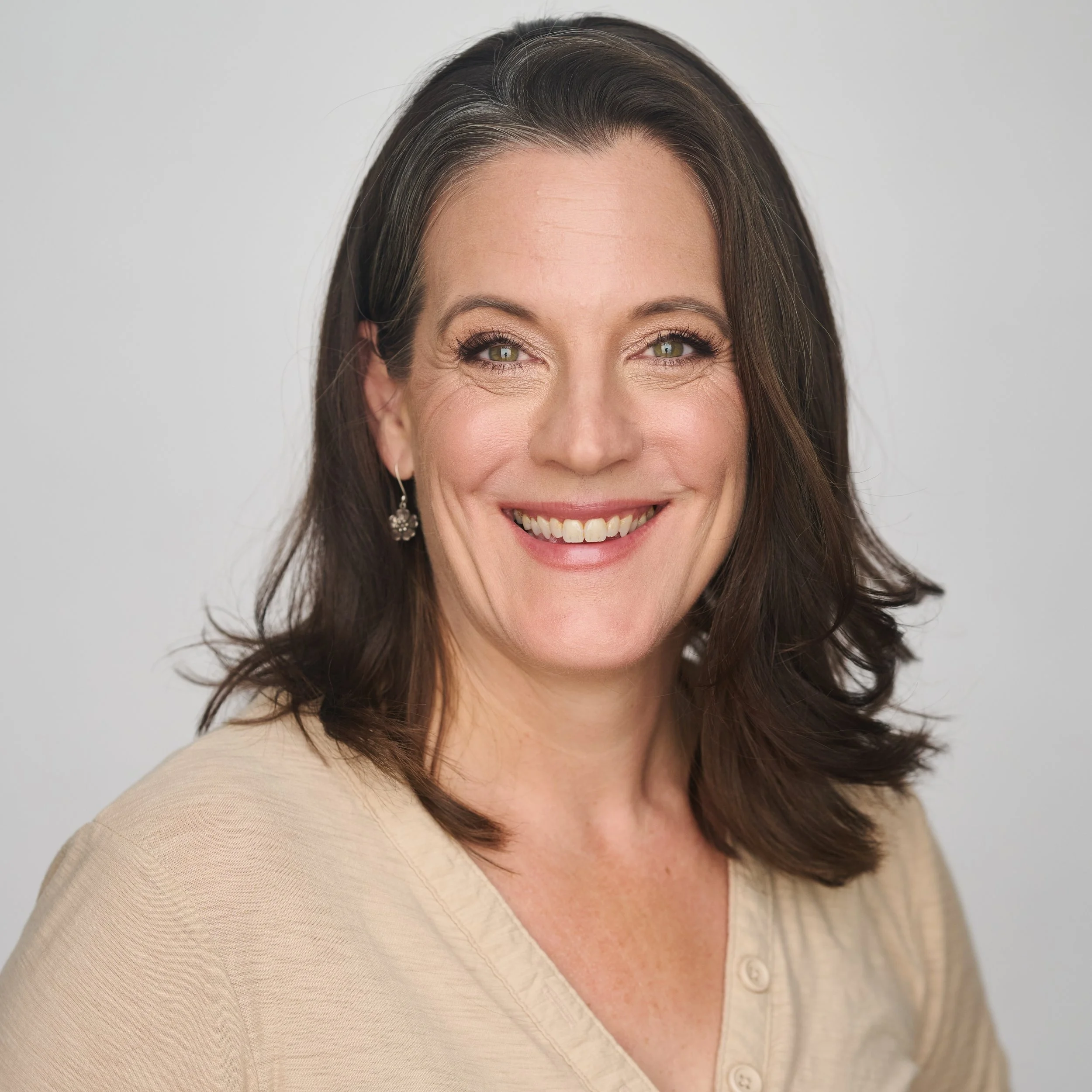 Karen M. Keptner 