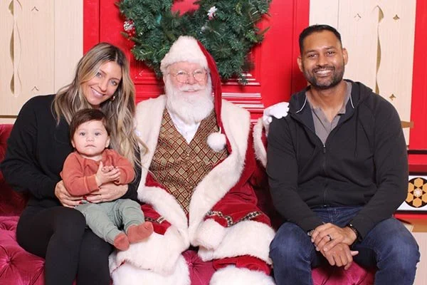 Limitless One The Podcast | Kate Griffith | Parenting