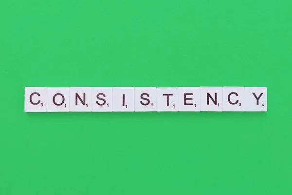 Limitless One The Podcast | Michelle Argyris | Limitless Living