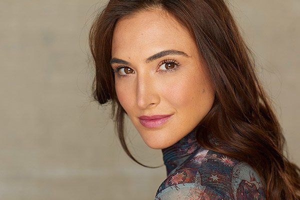 Limitless One The Podcast | Michelle Argyris | Limitless Living