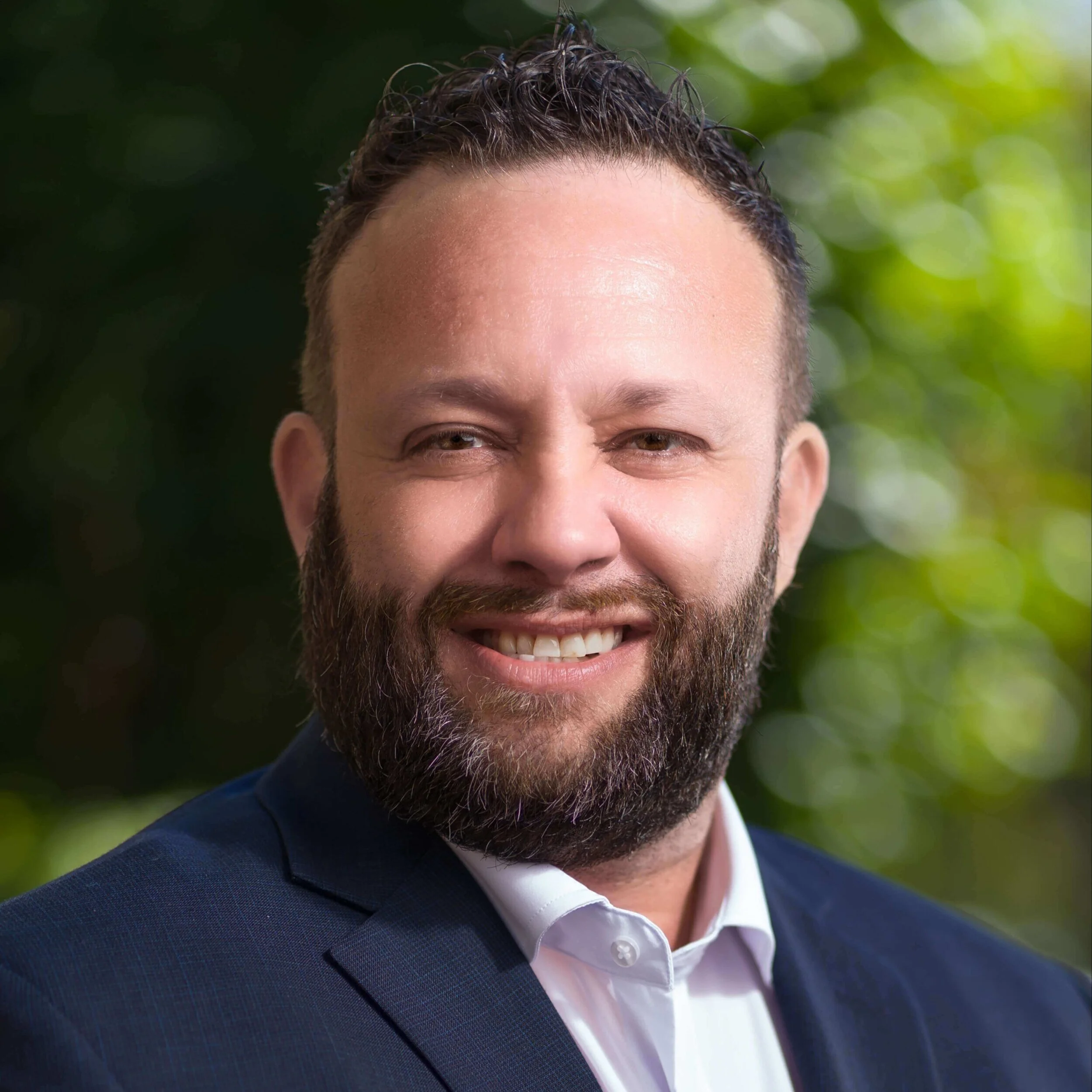 Lyall+Malvenan+Vanguard+Health