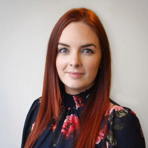 Tiffany Jordan | Recruitment Consultant