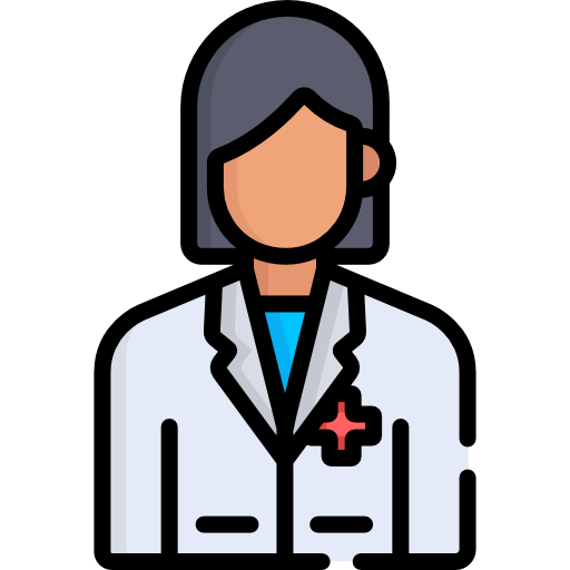 General Practitioner.png