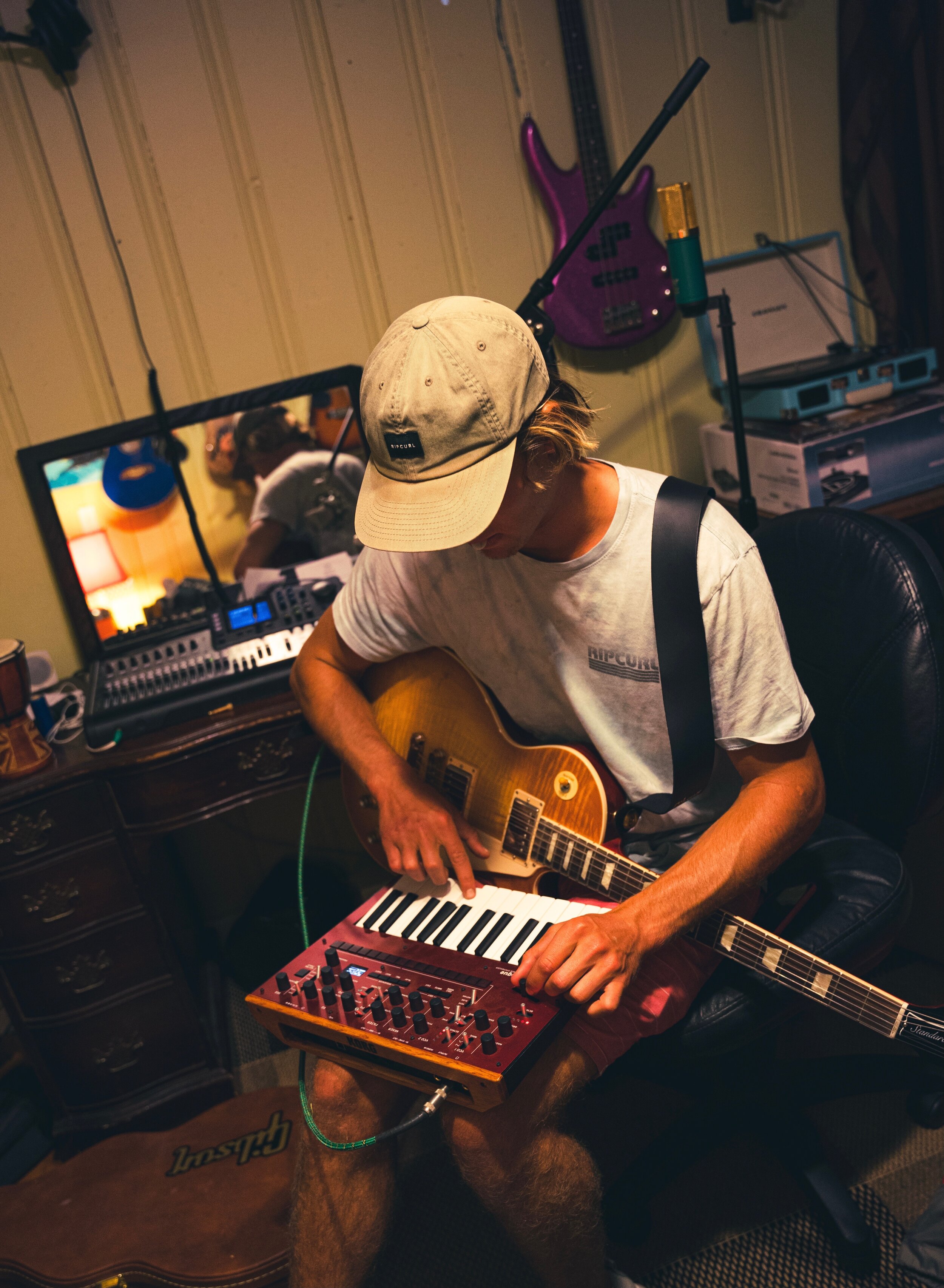_DSC6944.jpeg