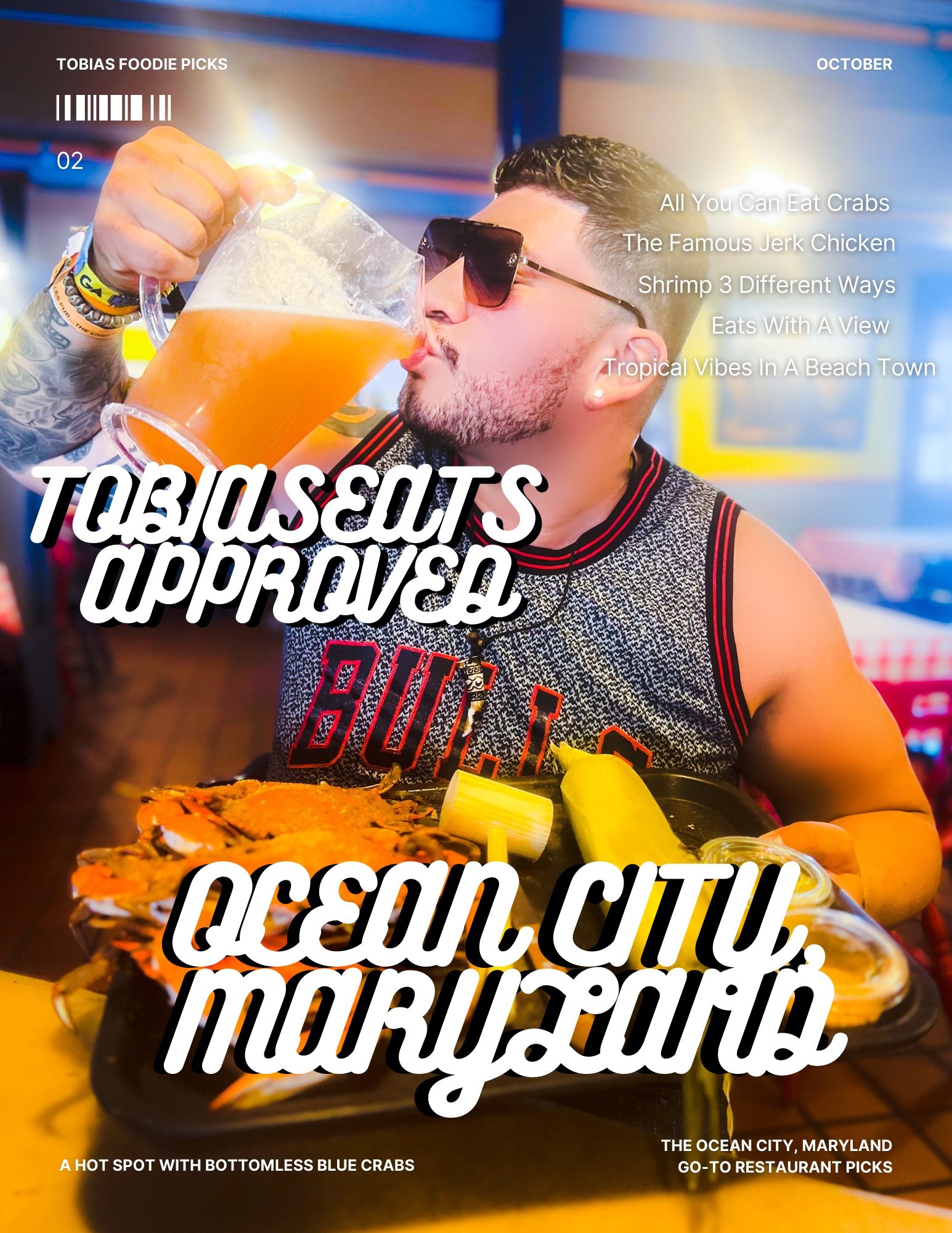 Ocean Coty, Maryland - Cover.jpeg