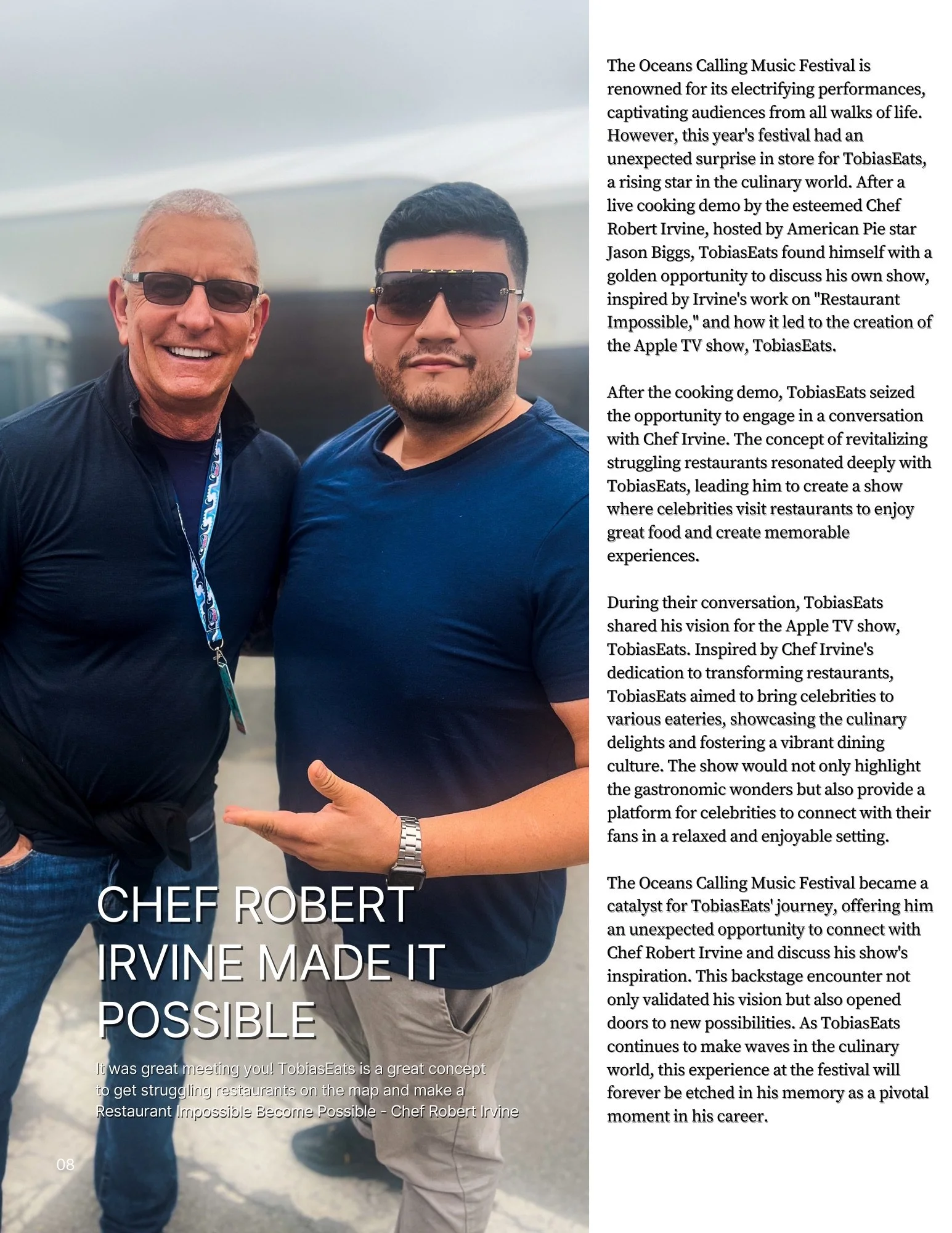 Ocean Coty, Maryland - Article Spread 4 (Option 1) - Left Side.jpeg
