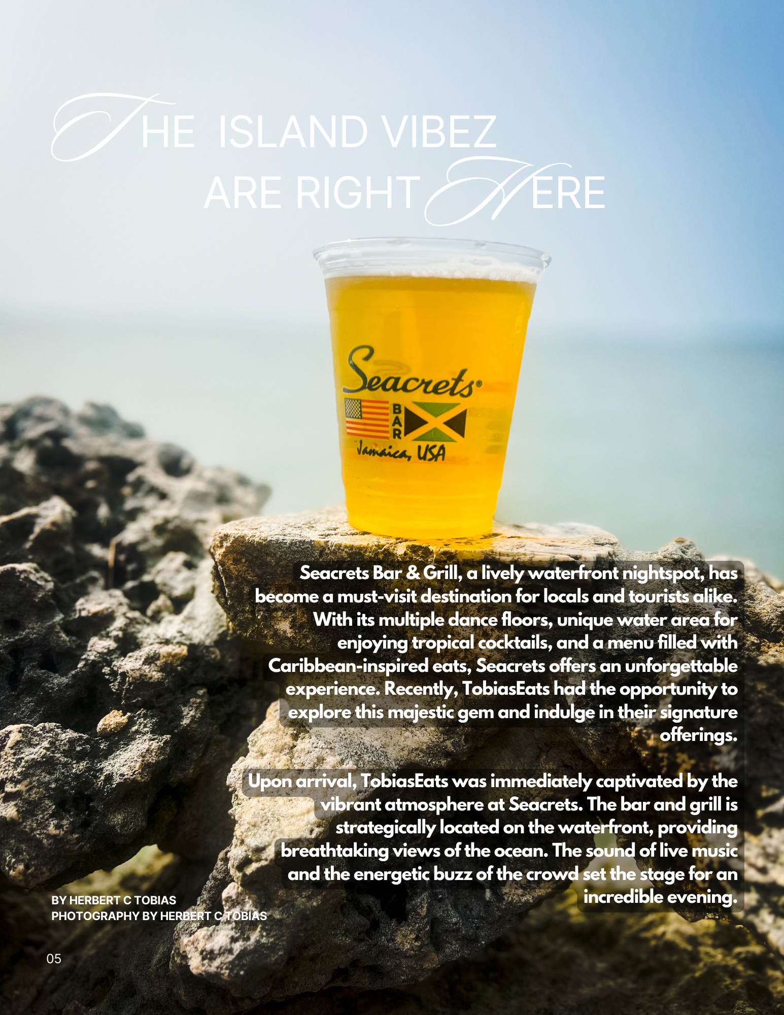 Ocean Coty, Maryland - Article Spread 1 - Left Side.PNG