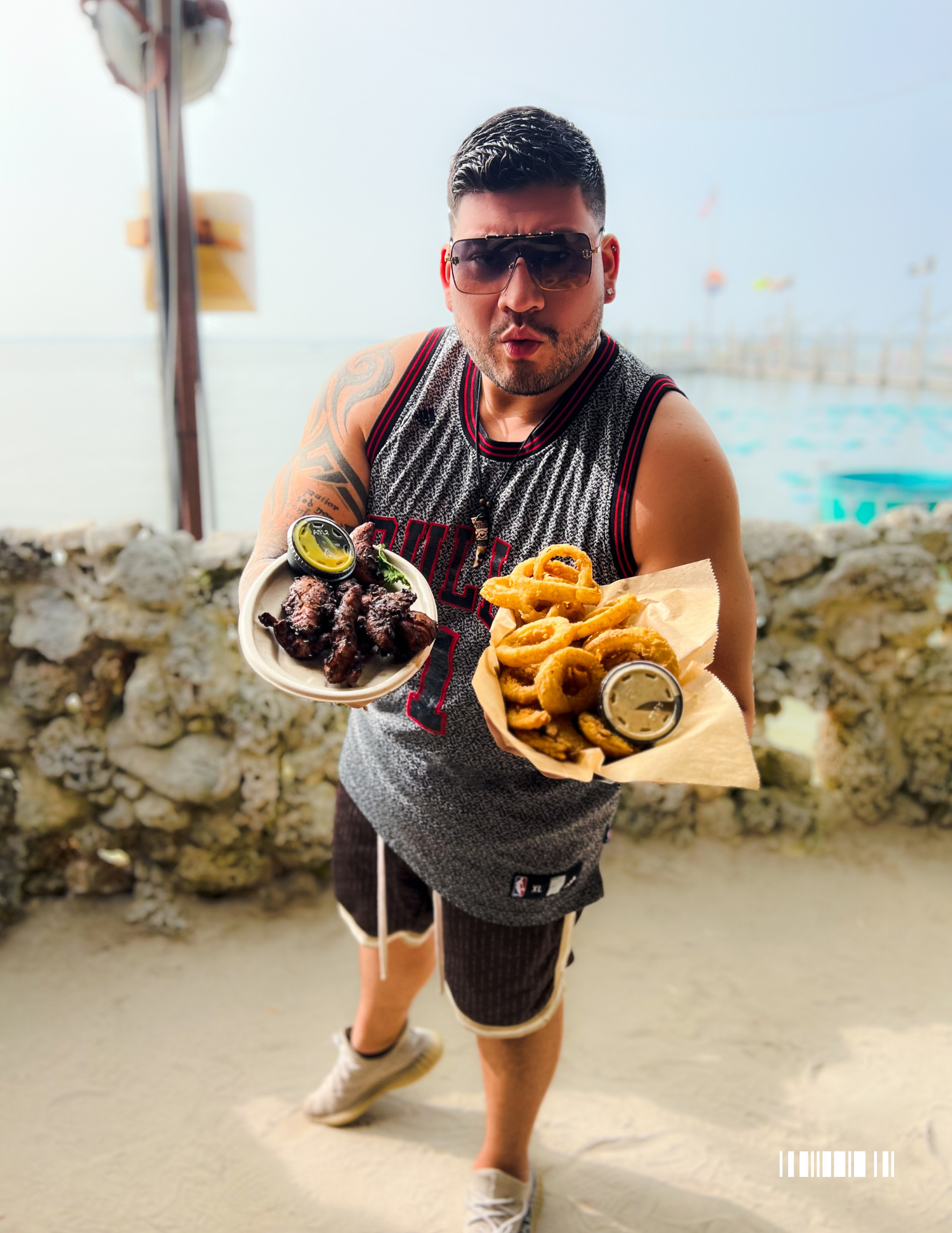 Ocean Coty, Maryland - Back Cover.PNG