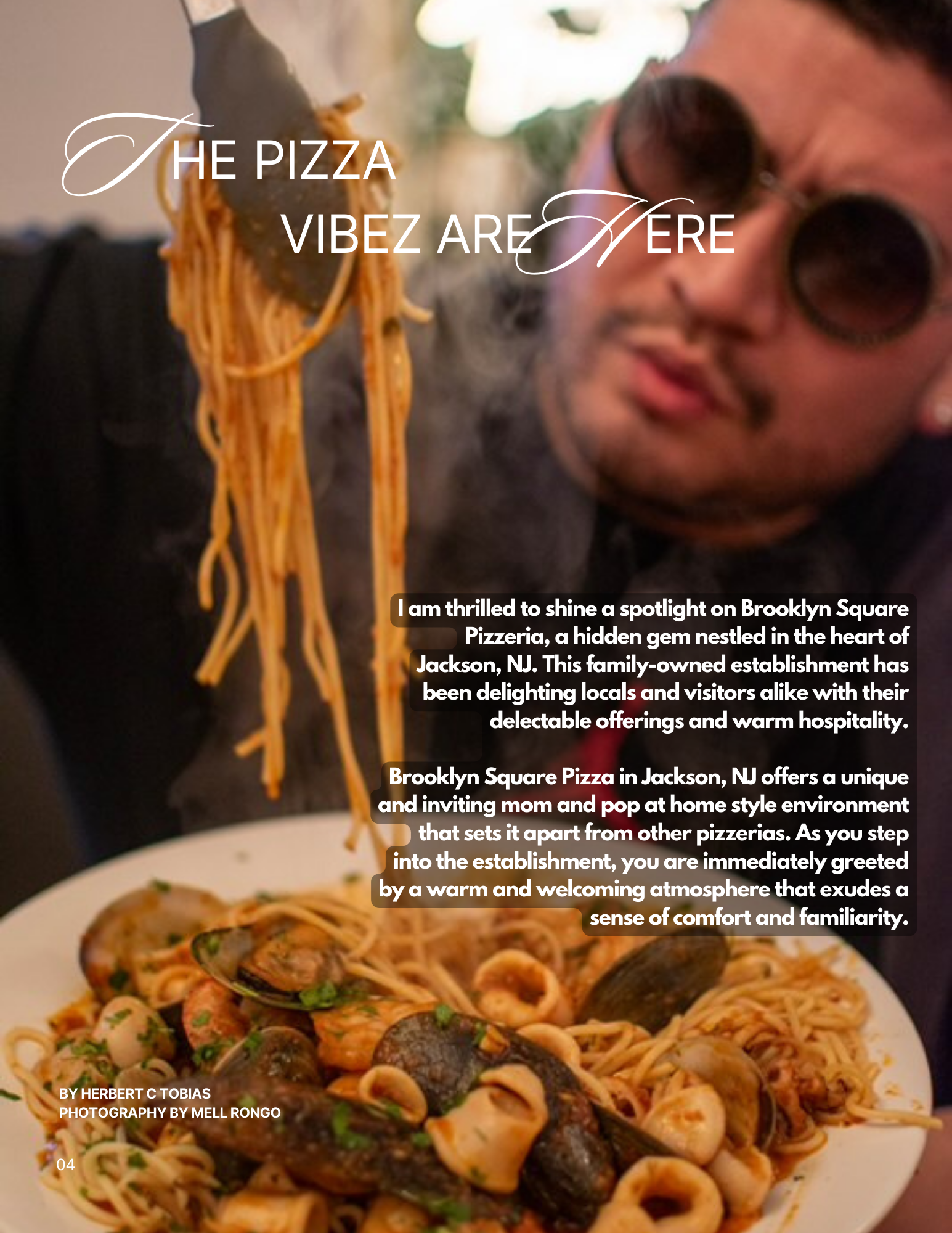 Brooklyn Square Puzza - Article Spread 1 - Left Side.PNG