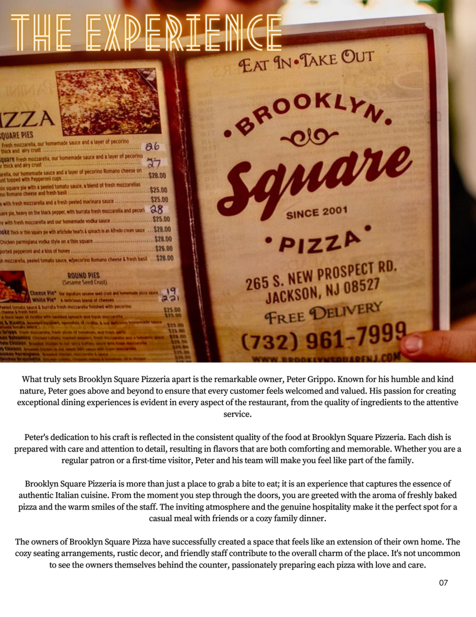 Brooklyn Square Puzza - Article Spread 1 - Right Side.PNG