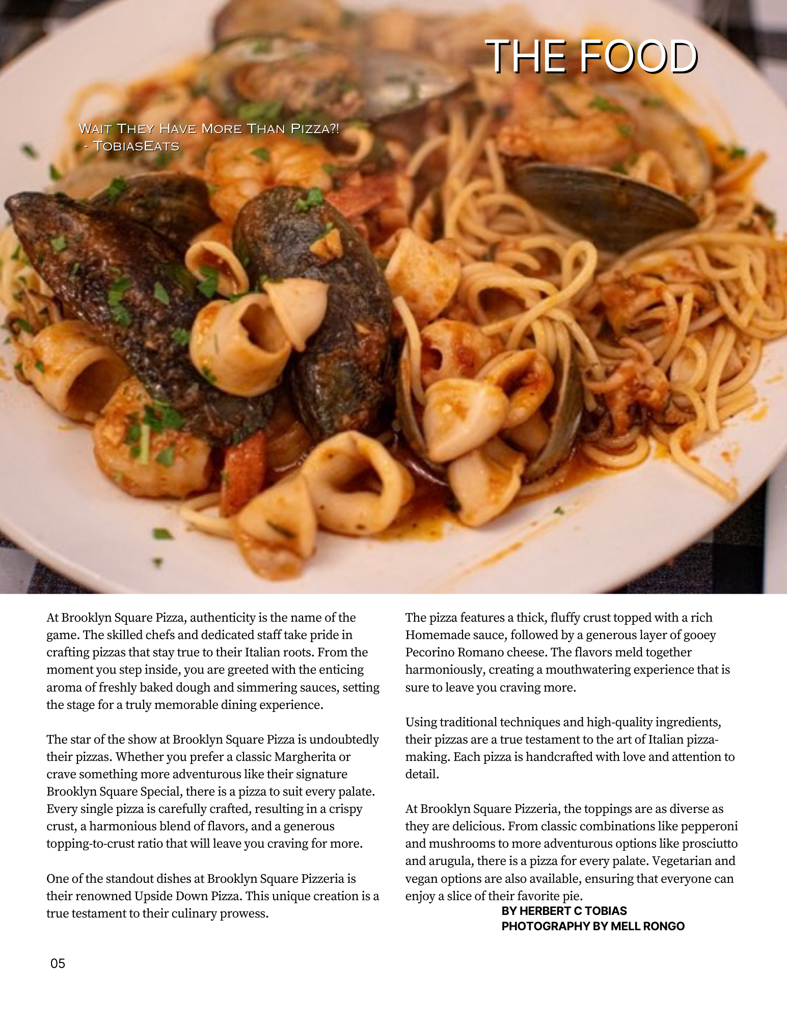 Brooklyn Square Puzza - Article Spread 3 - Left Side.PNG