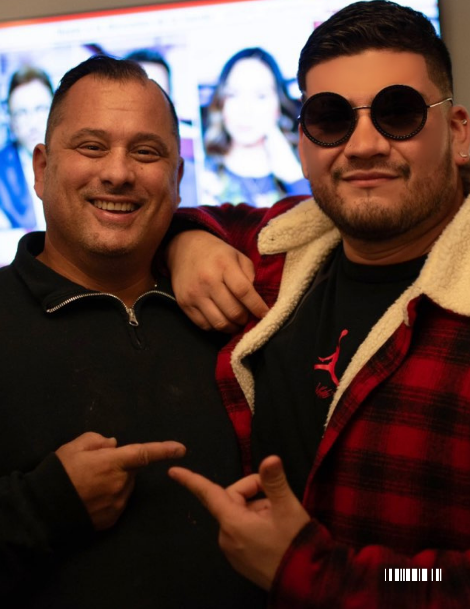 Brooklyn Square Puzza - Back Cover.PNG