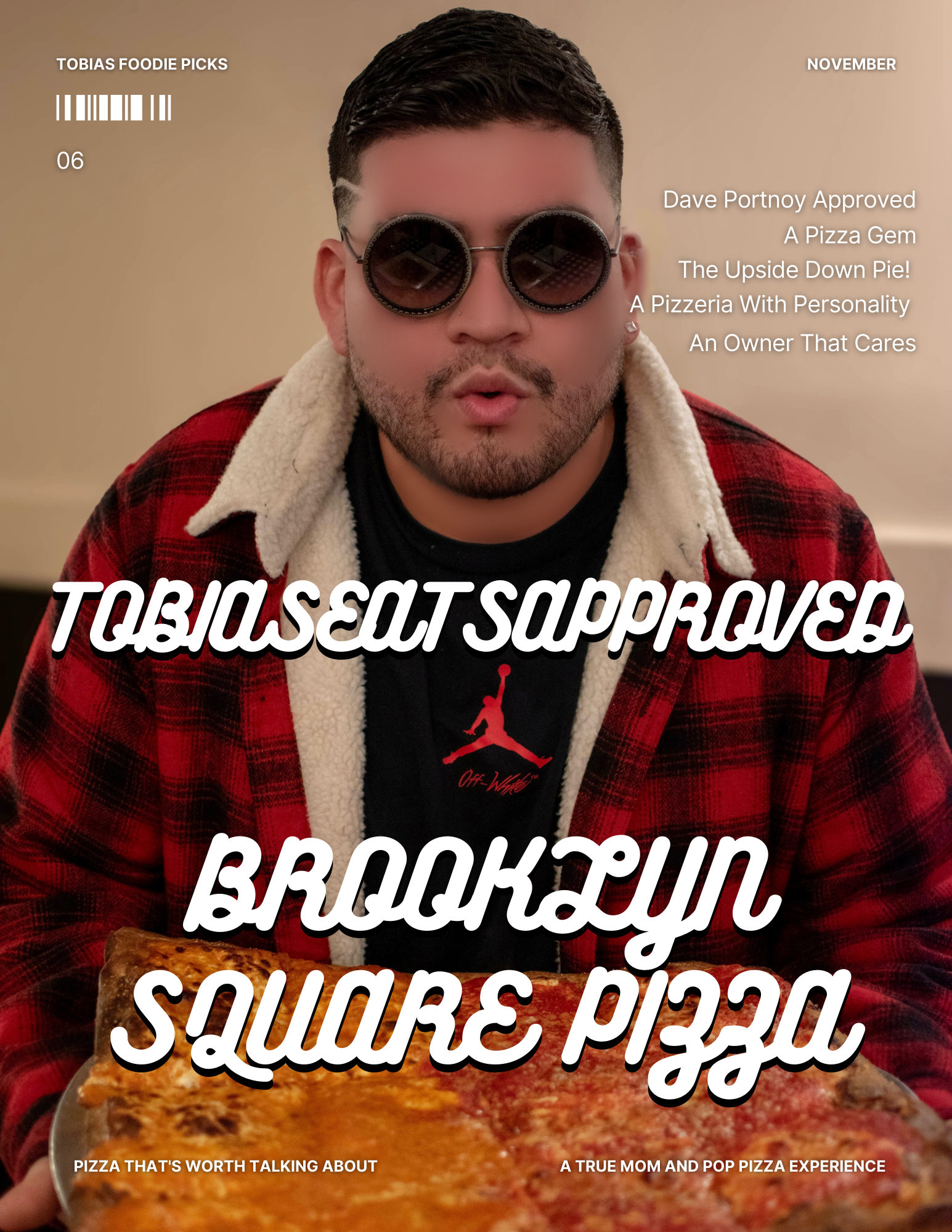 Brooklyn Square Puzza - Cover.PNG