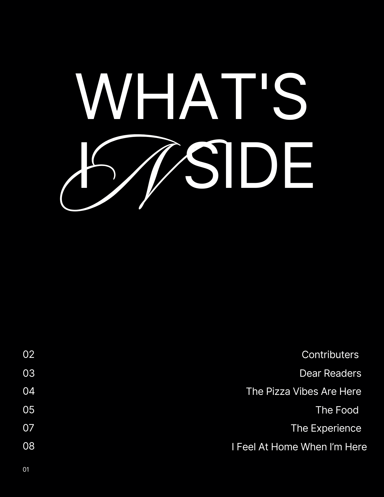 Brooklyn Square Puzza - Table of Contents + Editorial Box.PNG