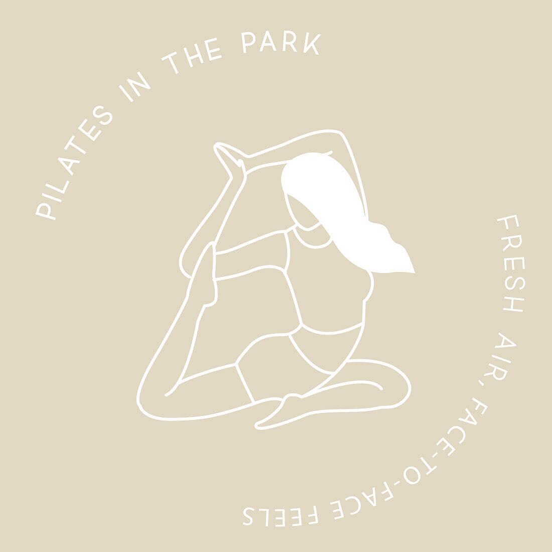 PILATES IN THE PARK UPDATE
Due to the wintery weather on the horizon, next Thursday I will finish up Pilates in the Park South Yarra. If you haven&rsquo;t managed to come along as yet, you still have this Thursday (18/3) and the following (25/3) to c