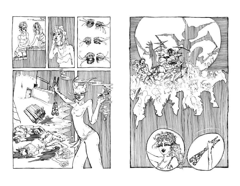 catladyset3_lores copy.jpg