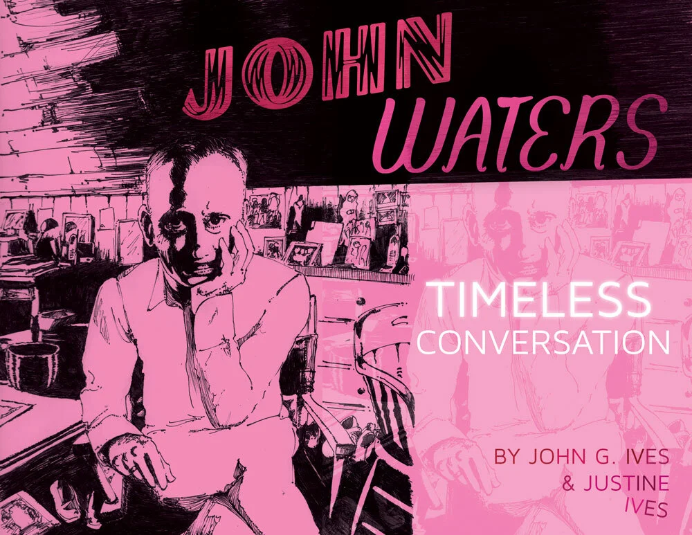 jwcovereleventh2c_lores copy.jpg