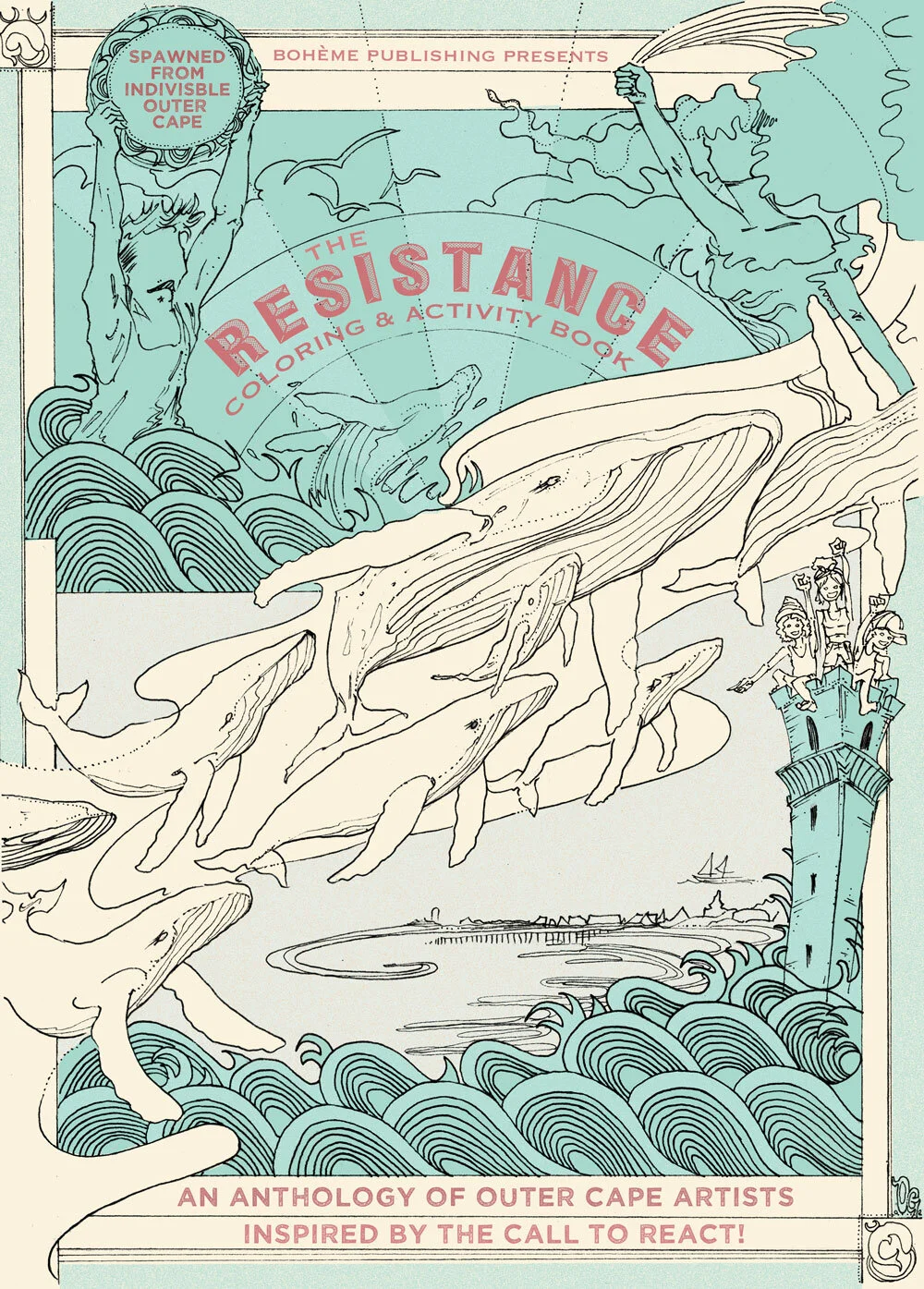 resistancecoloringbk_cover_new_lores copy.jpg