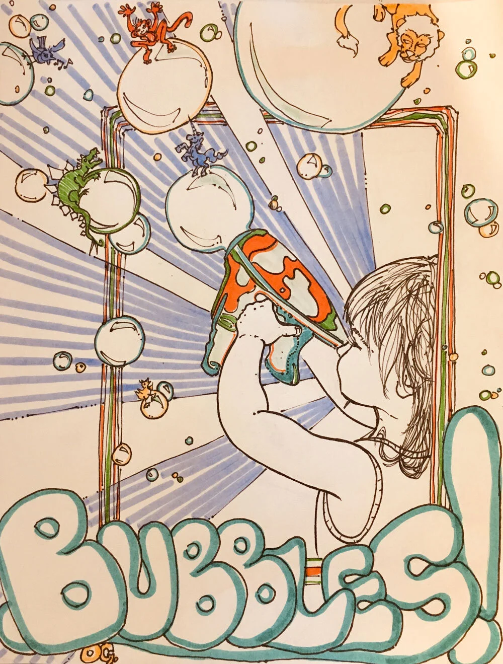 bubbles_lores.jpg