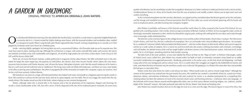 johnwaters_interior_pagesamples_3.jpg