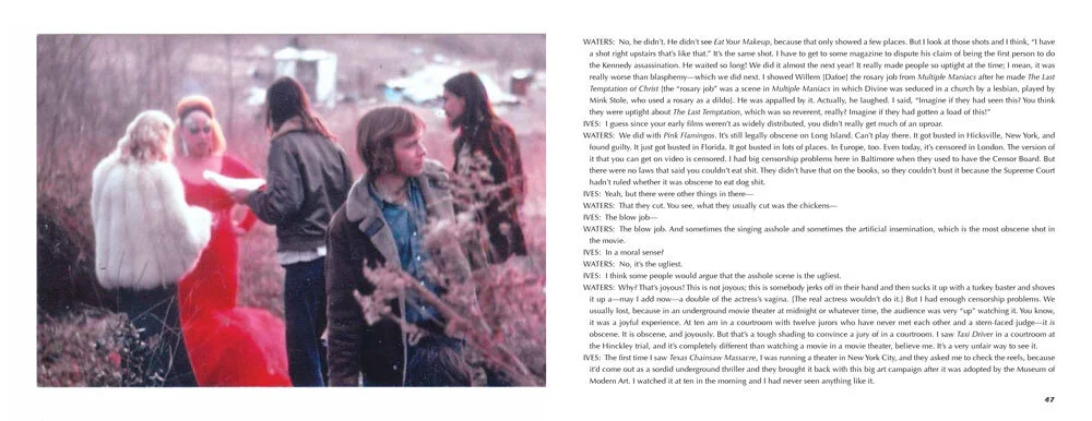 johnwaters_interior_pagesamples_5.jpg
