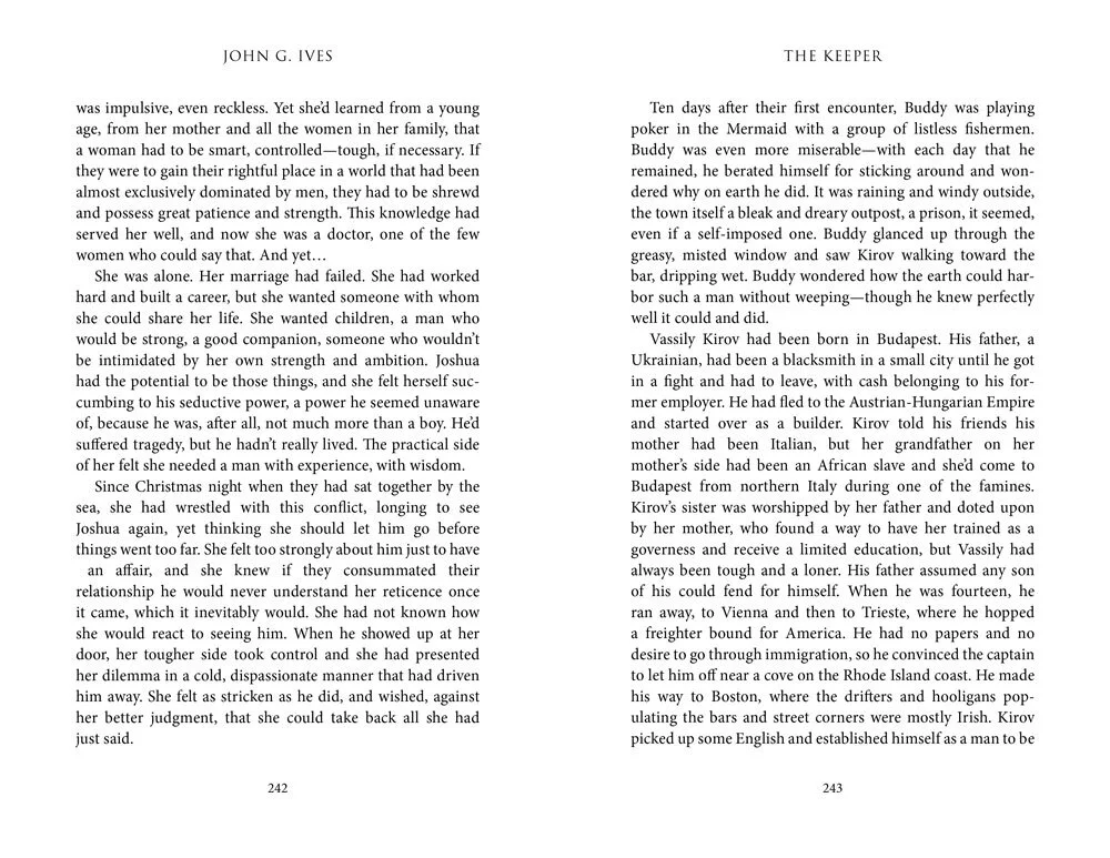 thekeeper_pagesamples_9.jpg