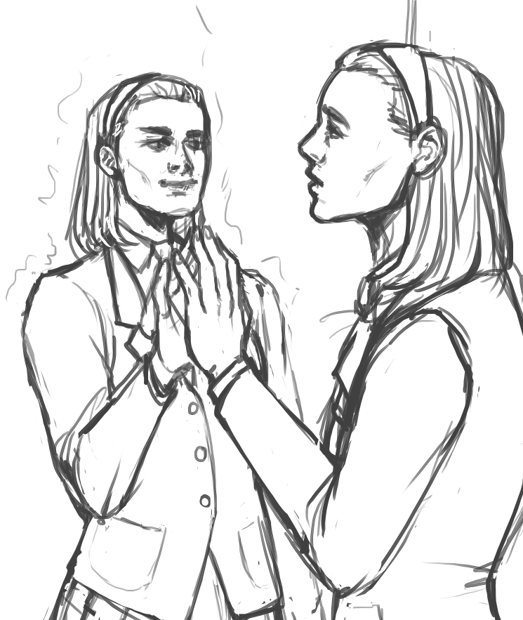 Screen Shot 2020-03-25 at 9.22.51 PM.png